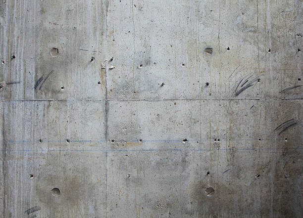 Best Industrial Concrete Flooring in Matamoras, OH