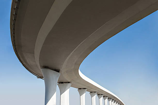 Best Concrete Grinding and Polishing in Matamoras, OH